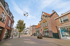 Stationsstraat 28, Eline Makelaardij, foto 72.jpg
